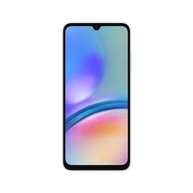 Samsung Galaxy A05s 128GB 6GB RAM Prata: Tela Infinita 6.7" e Câmera Tripla 50MP - imagem 3