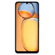 Smartphone Xiaomi 13C Azul: 128GB, 4GB RAM, Tela 6.7" e Câmera Tripla com IA - imagem 3