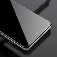 Película de Vidro Moto G32: Proteção 9H + Câmera! - imagem 4