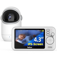 camera-visao-remoto-monitor-com-bebe-e-hd-taktark-controle-audio-a-de-noturna-43-bidirecional-a