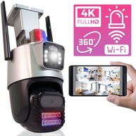 camera-wi-fi-360-seguranca-4mp-com-sirene