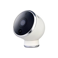 camera-wi-fi-portatil-seguranca-1080p-sem-fios