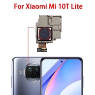 Câmera Xiaomi: Reparo Rápido e Fácil! - imagem 4