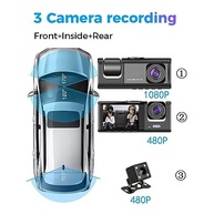 cameras-3-seguranca-carro-seu-e-a-completa-visao-do-cam-dash-domary-a