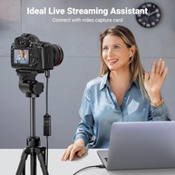 cameras-4k60hz-e-pi-3d-ugreen-micro-sony-adaptador-20-hdmi-gopro-a-hdmi-raspberry-para-para-hdr-e-a