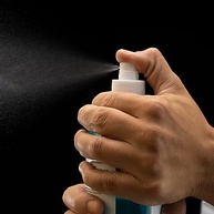 Kit 2 Limpa Telas Spray 500ml: Visão Cristalina para Óculos, Câmeras, Lupas e Monitores - imagem 3