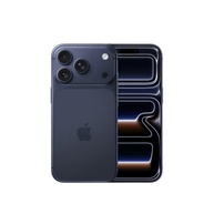 iPhone 17 Pro 256GB Azul Intenso: Design Inovador e Câmeras Profissionais - imagem 2