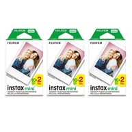 cameras-suas-fotos-para-a-fujifilm-mini-instax-instax-brilhantes-filme-60-a