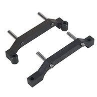 Kit Ferramentas Bloqueio Sincronismo Eixo Cames Jeep Grand Cherokee 3.0 V6 Diesel - imagem 4