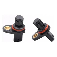 Sensor de Posição da Árvore de Cames 55565708 | Compatível com Chevy Cruze 1.8L (2010-2015) - imagem 2