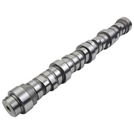 Árvore de Cames 6.0L/6.4L Ford Super Duty F250-F550 - Peça OEM 8C3Z-6250-A - imagem 2