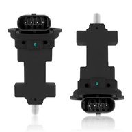 Sensor de Posição da Árvore de Cames PC929: Compatibilidade Ampla para Dodge, Jeep, Chrysler, Ram e VW - imagem 2