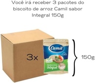 camil-arroz-integral-biscoitobolacha-3unx150g-de