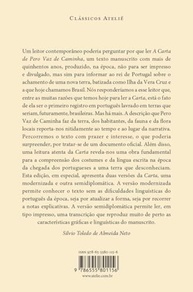 caminha-a-de-descubra-vaz-edicao-com-a-e-o-carta-modernizada-pero-brasil-de-semidiplomatica-a