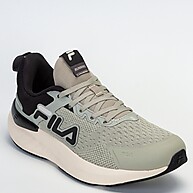 Tênis Fila Improve Feminino: Conforto e Estilo para Corrida e Caminhada - imagem 2