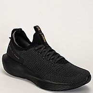 Olympikus Asfalto: Tênis Ideal para Corrida e Caminhada - imagem 2