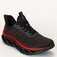 caminhada-na-estilo-e-conforto-5-diffuse-olympikus