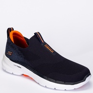 caminhada-sua-na-imbativel-conforto-6-walk-go-skechers