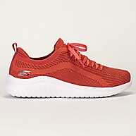 Skechers Ultra Flex 2.0: Conforto para sua Caminhada! - imagem 2
