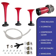 caminhao-12v-e-ar-cornetas-a-potente-a-navio-som-buzina-para-verdureiro-3-a
