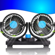 caminhao-12v-emli-conforto-automotivo-seu-carro-e-duplo-a-ou-ventilador-para-frescor-a