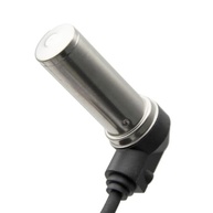 Kit 2 Sensores ABS Velocidade Roda Caminhão Wabco Meritor 4410328140 4410326180 - imagem 5