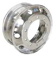 caminhao-295275-performance-roda-para-forjado-e-de-superior-a-aluminio-leveza-a