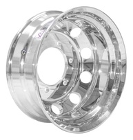 caminhao-34-sae-impecavel-x-aluminio-para-600-roda-a-175-de-brilho-a