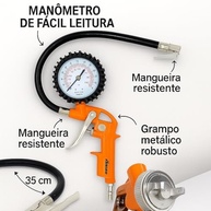 caminhao-a-calibrador-psi-carro-profissional-para-precisao-mangueira-e-alta-de-220-flexivel-moto-pneus-a