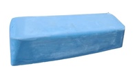 Kit 5 Pedras Azul para Polimento de Rodas de Caminhão e Tanque (1300gr) - imagem 4