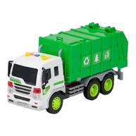 caminhao-brinquedo-som-e-a-bbr-toys-luz-com-de-reciclagem-a
