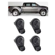 Mini Amarração Premium PT278-35075 para Cama de Caminhão - Instalação Fácil e Alta Performance - imagem 4