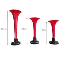 caminhao-e-a-ar-navio-verdureiro-buzina-a-cornetas-3-som-para-potente-12v-a