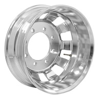 caminhao-estilo-2000-a-seu-de-para-roda-f-175-aluminio-ford-para-e-italspeed-leveza-4000-a