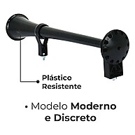 Buzina Marítima Potente: Som Naval para seu Caminhão - imagem 2