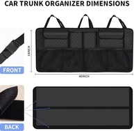 caminhao-suv-capacidade-8-a-bolsas-carro-grande-organizador-porta-para-preto-malas-e-de-a
