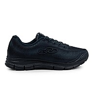 Olympikus Proof 3: Conforto e Estilo para Caminhar - imagem 2
