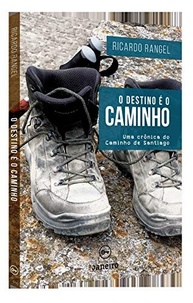 caminho-a-a-caminho-inspiradora-o-o-de-jornada-do-e-santiago-destino-a