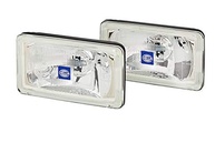 Kit de Farol de Direção Hella 005860631: Ilumine Seu Caminho com Segurança e Estilo - imagem 2