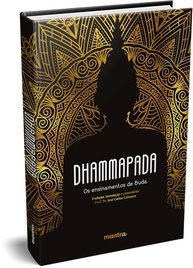 caminho-dos-o-iluminacao-a-dhammapada-ensinamentos-de-buda-a-para-a