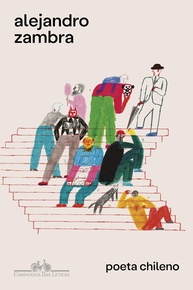 caminho-na-tinha-um-de-tailandia-tsunami-amizade-sobrevivencia-a-relato-e-no-a