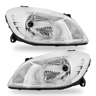 caminho-par-farois-a-ilumine-celta-2007-e-com-de-estilo-seu-prisma-e-seguranca-2015-a