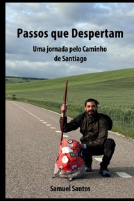 caminho-que-passos-de-jornada-pelo-poetica-santiago-despertam-sua-a