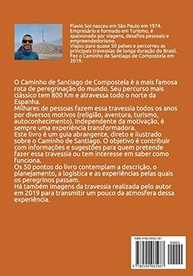 Caminho de Santiago: 50 Segredos Revelados para sua Peregrinação Transformadora - imagem 3