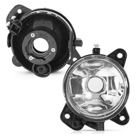 Farol de Milha Golf 2008-2012: Ilumine seu Caminho! - imagem 2