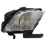 Farol de Milha Cerato 2009-2012: Ilumine seu Caminho! - imagem 2