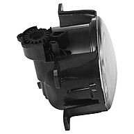 Farol de Milha Fit 2015/2016: Ilumine seu Caminho! - imagem 2