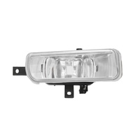 Farol de Milha S10/Blazer 95-98: Ilumine seu Caminho! - imagem 2