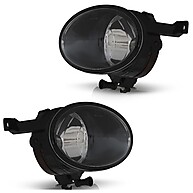 Farol de Milha Jetta e Amarok: Ilumine seu Caminho! - imagem 2