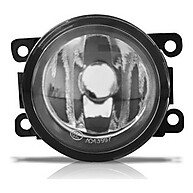 Farol de Milha C4: Ilumine seu Caminho! - imagem 2
